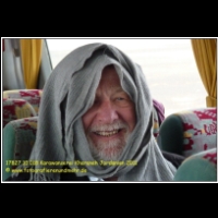 17827 10 018 Karawanserei Kharaneh Jordanien 2011.jpg